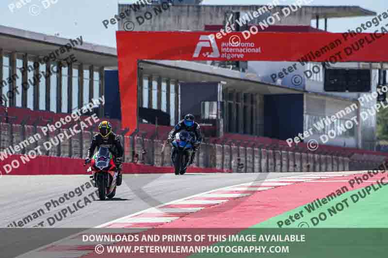 motorbikes;no limits;peter wileman photography;portimao;portugal;trackday digital images